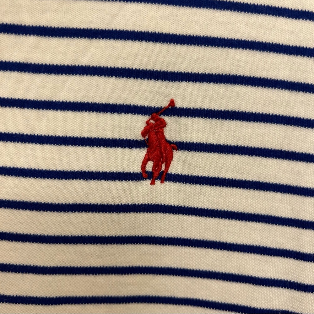 Polo by Ralph Lauren - Picture 3 of 4
